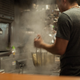Image for article titled This Could Be Japan's Best Ramen Restaurant